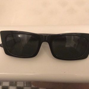 SEE sunglasses